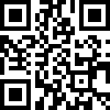 https://icana.ir/x5sJn