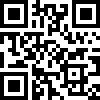 https://icana.ir/x3pp8