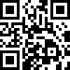 https://icana.ir/x5BBV