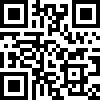 https://icana.ir/x3B2w