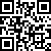 https://icana.ir/x3WRK
