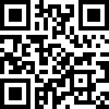 https://icana.ir/x3syh