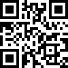 https://icana.ir/x3QX8