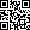 https://icana.ir/x4hWt