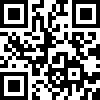 https://icana.ir/x5vsg