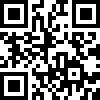 https://icana.ir/x5zx3