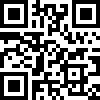 https://icana.ir/x3XFs