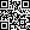 https://icana.ir/x5rN5