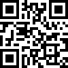 https://icana.ir/x4rk5