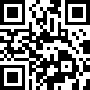 https://icana.ir/x4Ym3