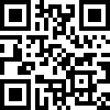 https://icana.ir/x3pws