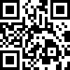 https://icana.ir/x4BXN