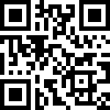 https://icana.ir/x43P9