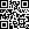 https://icana.ir/x5B6y