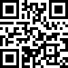 https://icana.ir/x5czX