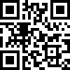 https://icana.ir/x5b8m