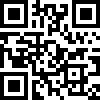 https://icana.ir/x5sdq