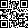 https://icana.ir/x5tmc