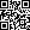 https://icana.ir/x5yHH