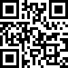 https://icana.ir/x5vrQ