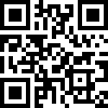 https://icana.ir/x3ZtQ