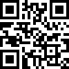 https://icana.ir/x3vGS