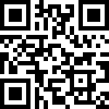 https://icana.ir/x4Lby