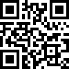 https://icana.ir/x4bYh