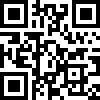 https://icana.ir/x55jx