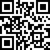 https://icana.ir/x5BRh