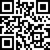 https://icana.ir/x5rPs