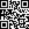 https://icana.ir/x583w