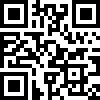 https://icana.ir/x5njX