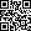 https://icana.ir/x4v4H