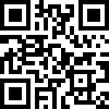 https://icana.ir/x5rhT