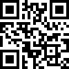 https://icana.ir/x4VzL