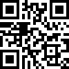 https://icana.ir/x4hh3