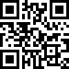 https://icana.ir/x5rmV