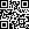https://icana.ir/x4JSb