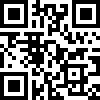 https://icana.ir/x5pY6