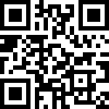 https://icana.ir/x4y7t