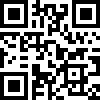 https://icana.ir/x5CJL