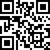 https://icana.ir/x4tTy