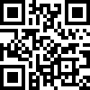 https://icana.ir/x3swq