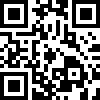 https://icana.ir/xHmt