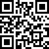 https://icana.ir/x4x7G