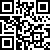 https://icana.ir/x4XgJ