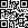 https://icana.ir/x5qqD