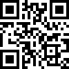 https://icana.ir/x3PLQ