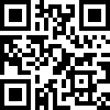 https://icana.ir/x5zQF